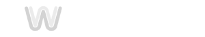 white-westinghouse.png